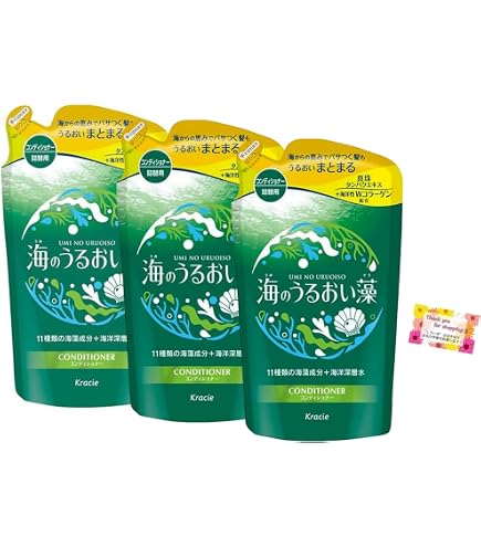 Amazon | 【まとめ買い】ナイーブ コンディショナー (まとまりリッチ